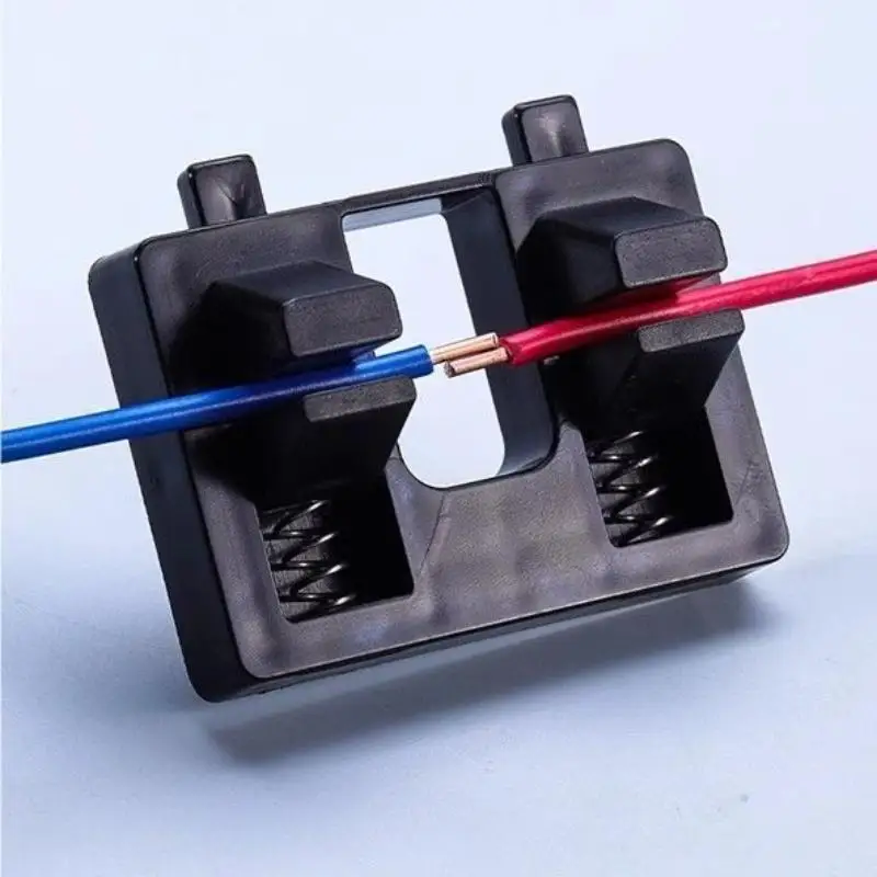 Pcb Holder Clamp - For Motherboard PCB Soldering Repair Locator