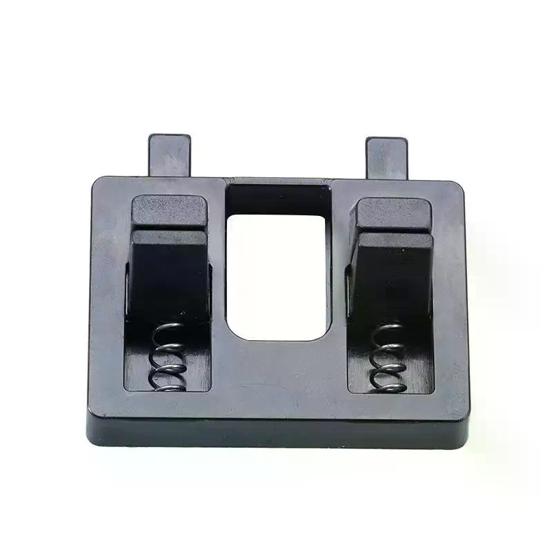 Adjustable Suction Bracket Fix - Pcb Holder Clamp 评论和价格