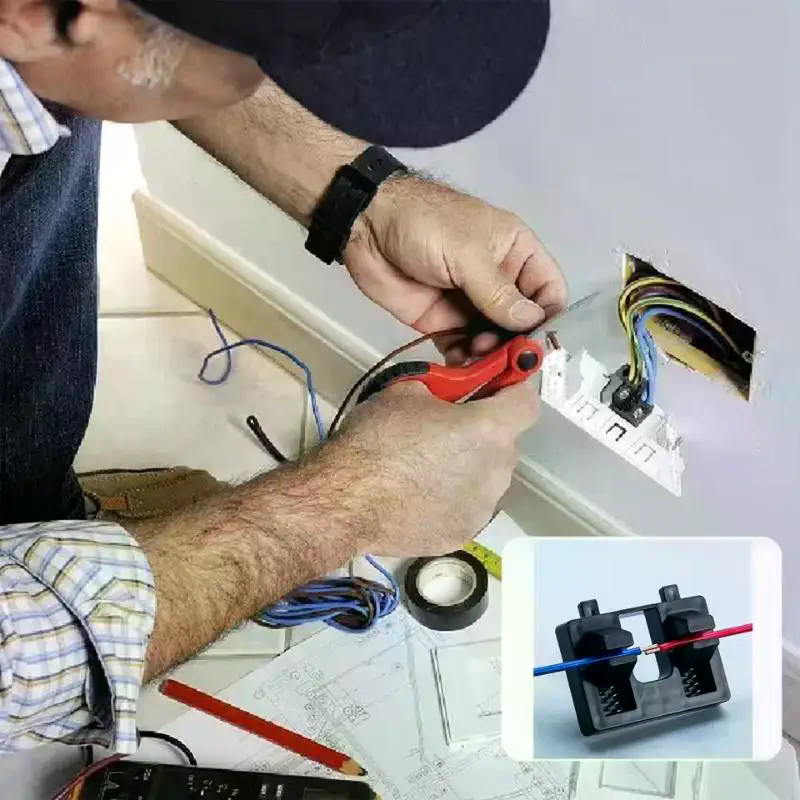Adjustable Suction Bracket Fix - Pcb Holder Clamp 评论和价格
