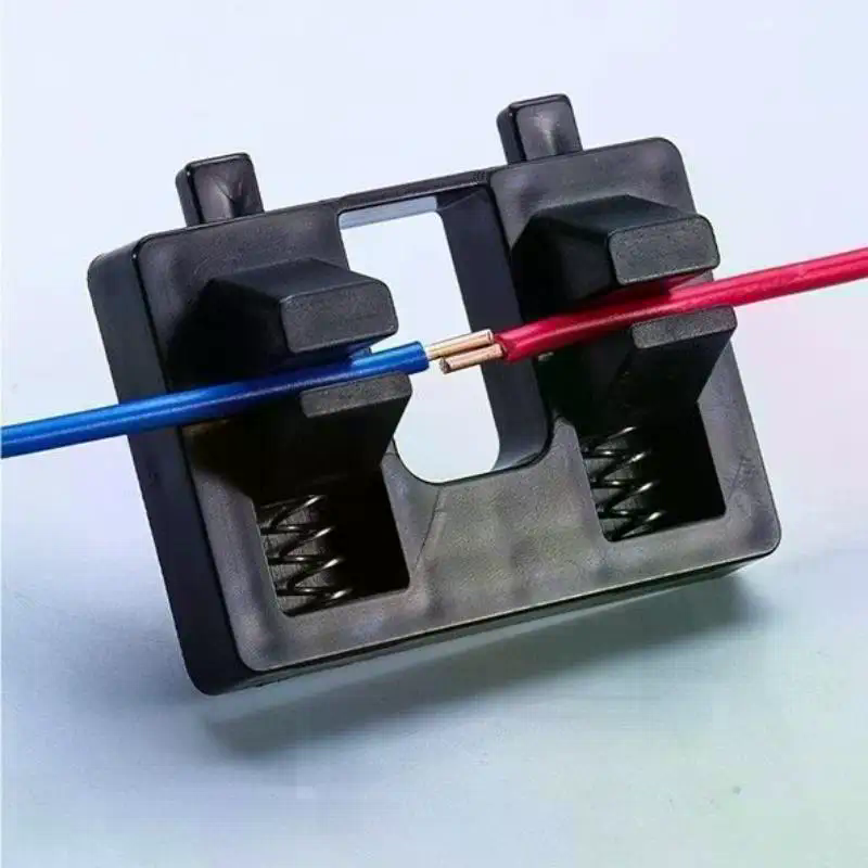 Adjustable Suction Bracket Fix - Pcb Holder Clamp 评论和价格