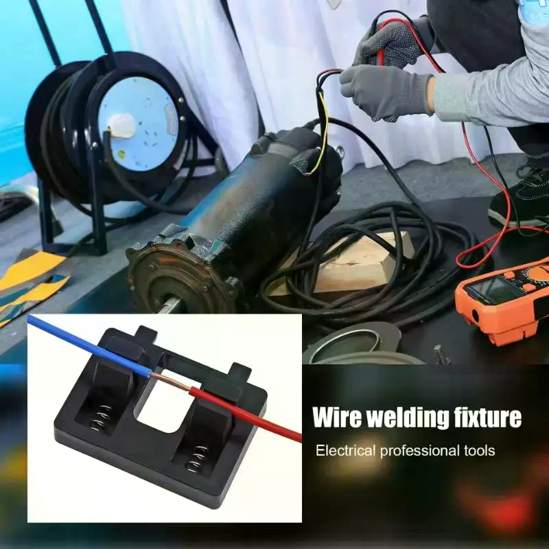 Adjustable Suction Bracket Fix - Pcb Holder Clamp 评论和价格