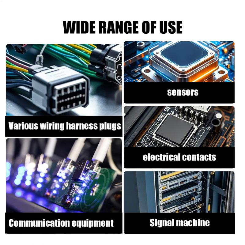 100ml Electrical Cleaner Liqui - Electronics Repair Shops 评论和价格