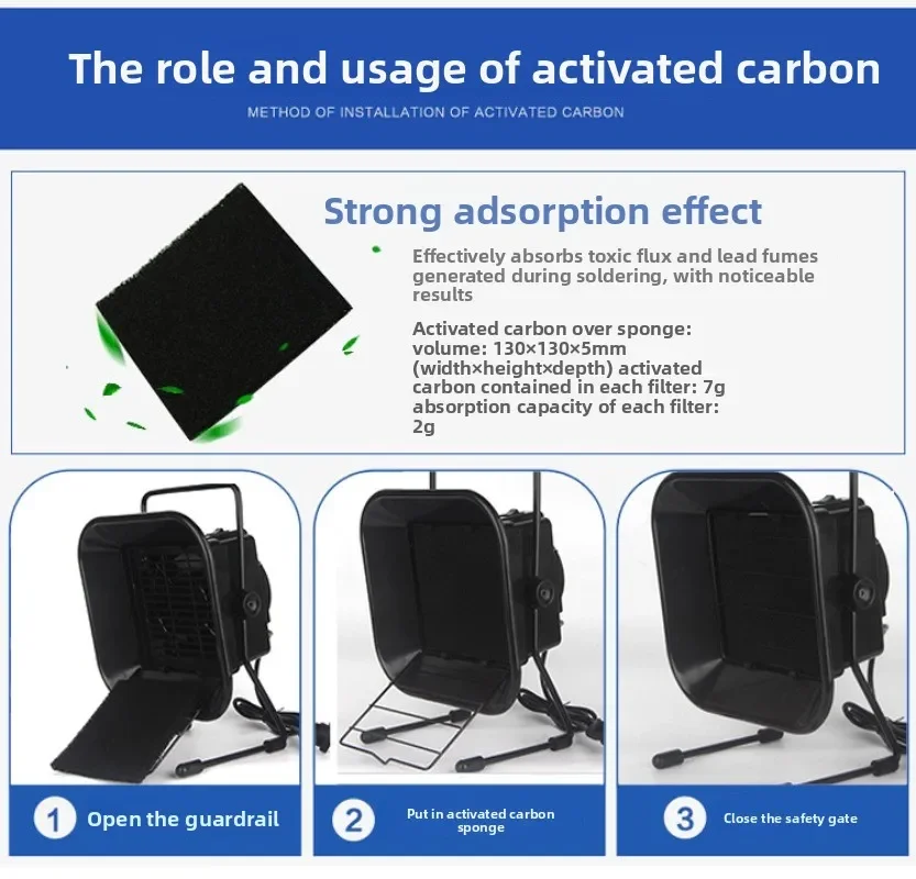 2026 High Power 60W Soldering  - Electronics Repair Shops 评论和价格