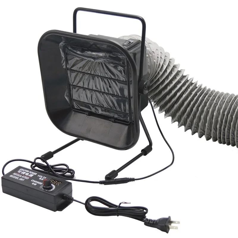 2026 High Power 60W Soldering  - Electronics Repair Shops 评论和价格