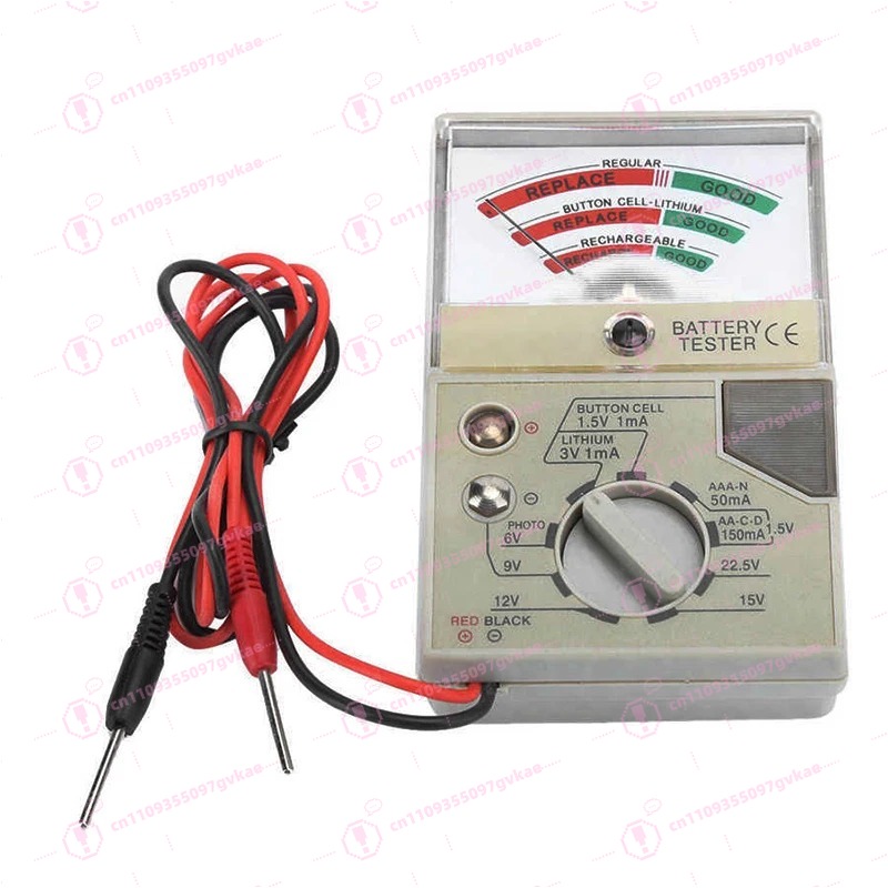 Watch Repair Tools Electronic  - Electronics Repair Tool 评论和价格