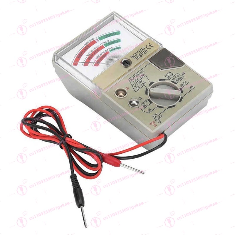Watch Repair Tools Electronic  - Electronics Repair Tool 评论和价格
