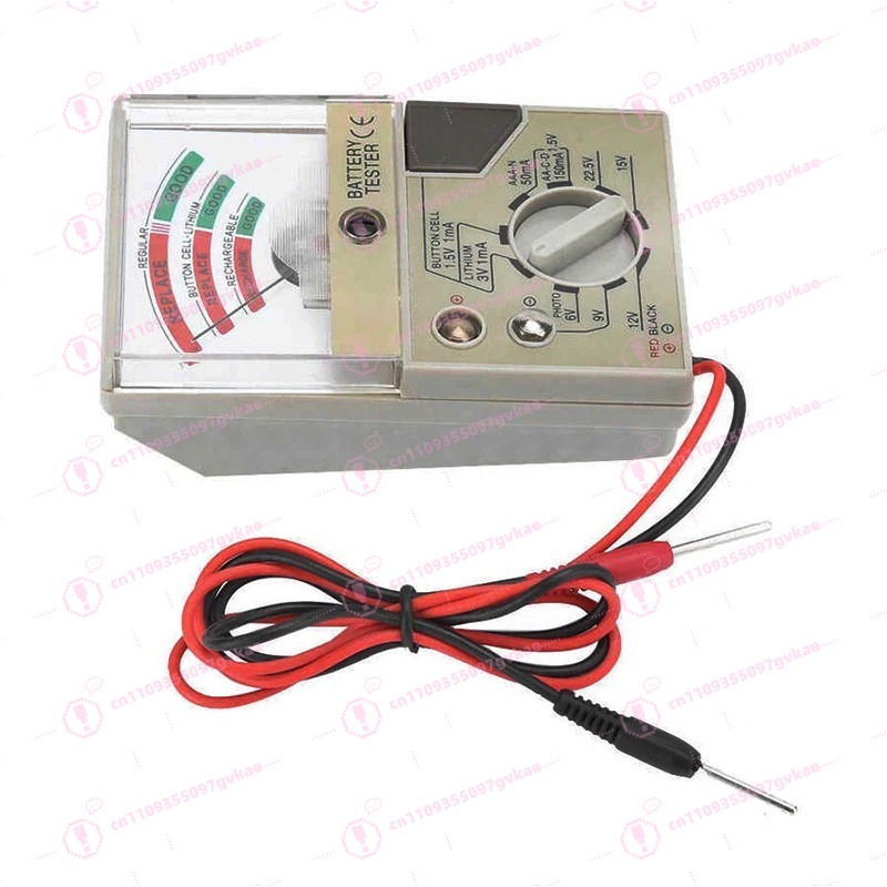 Watch Repair Tools Electronic  - Electronics Repair Tool 评论和价格
