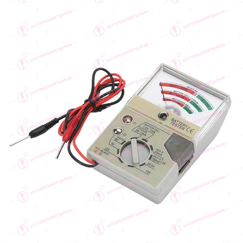 Watch Repair Tools Electronic  - Electronics Repair Tool 评论和价格