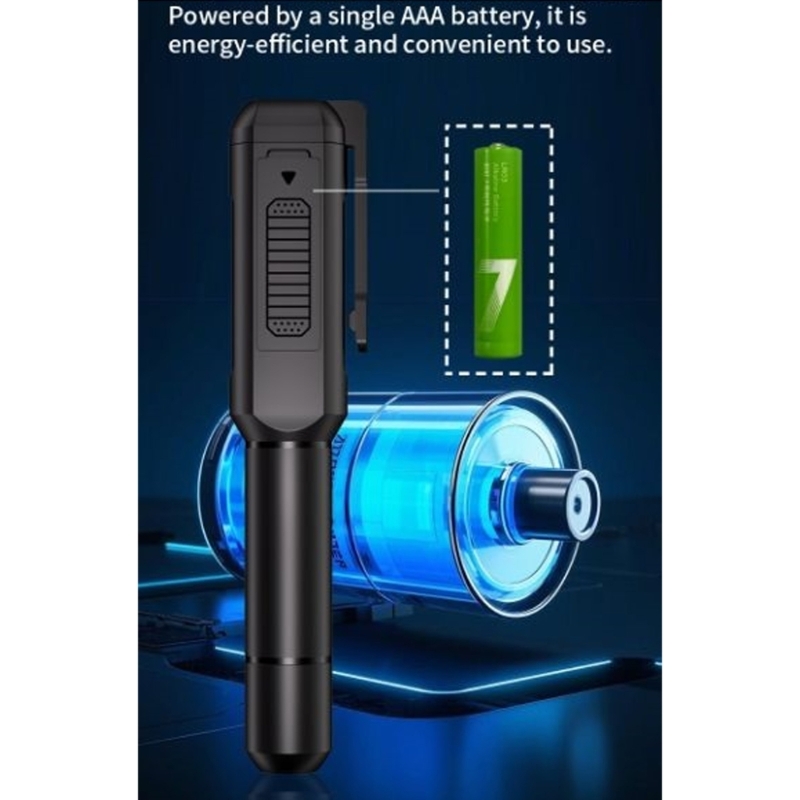 87HE Car Brake Fluid Oil Moist - Electronics Repair Tool 评论和价格