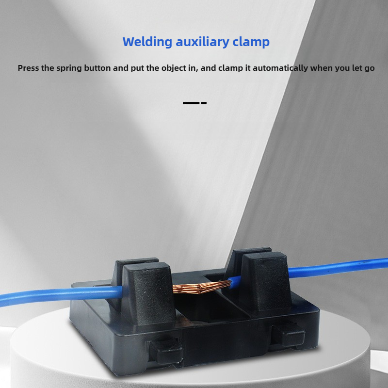 Adjustable Suction Bracket Fix - Pcb Holder Clamp 评论和价格
