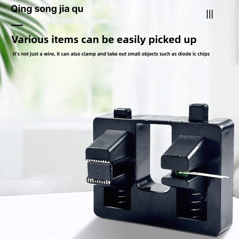 Adjustable Suction Bracket Fix - Pcb Holder Clamp 评论和价格