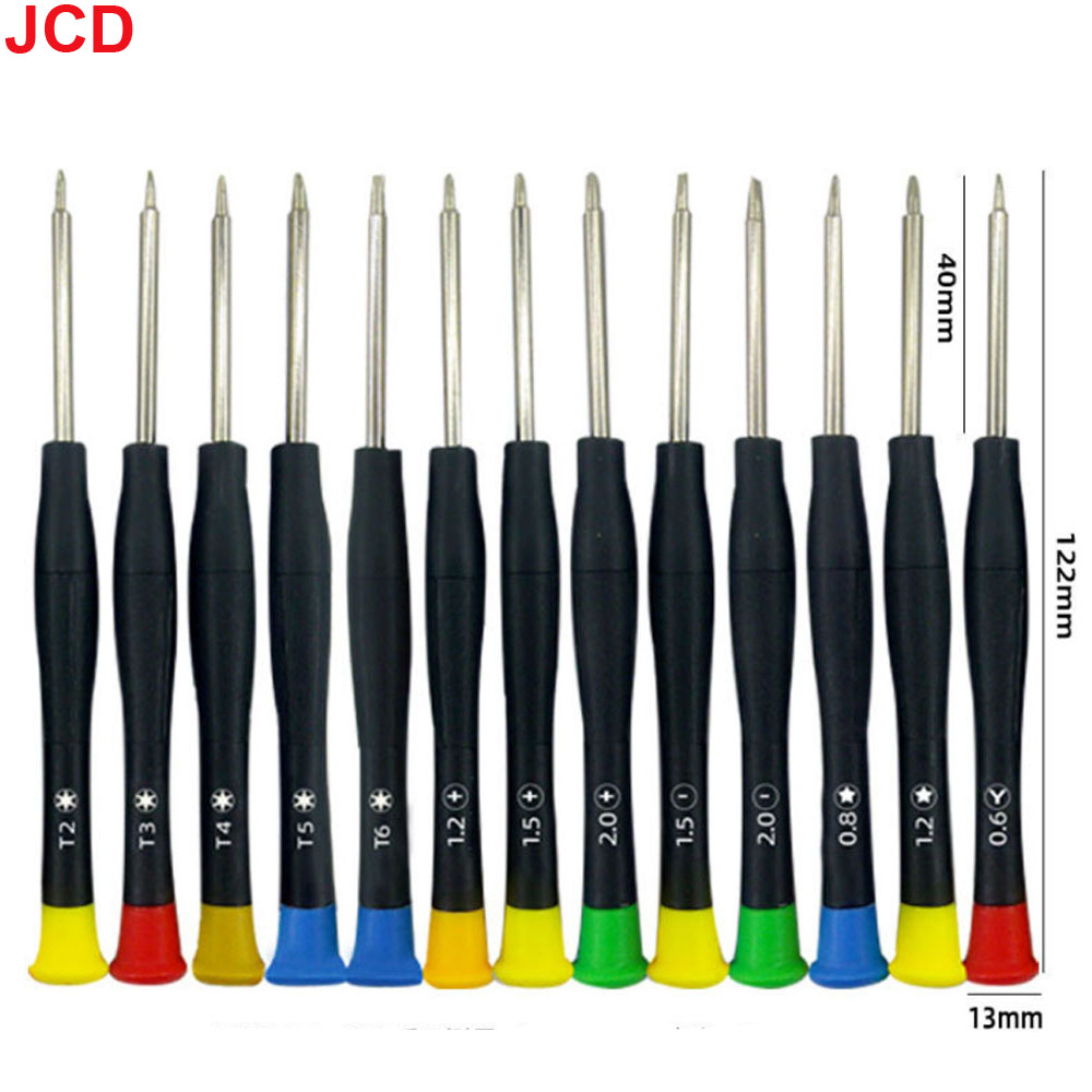 40 in 1 Mobile Phone Repair To - Electronics Repair Tool Kit 评论和价格