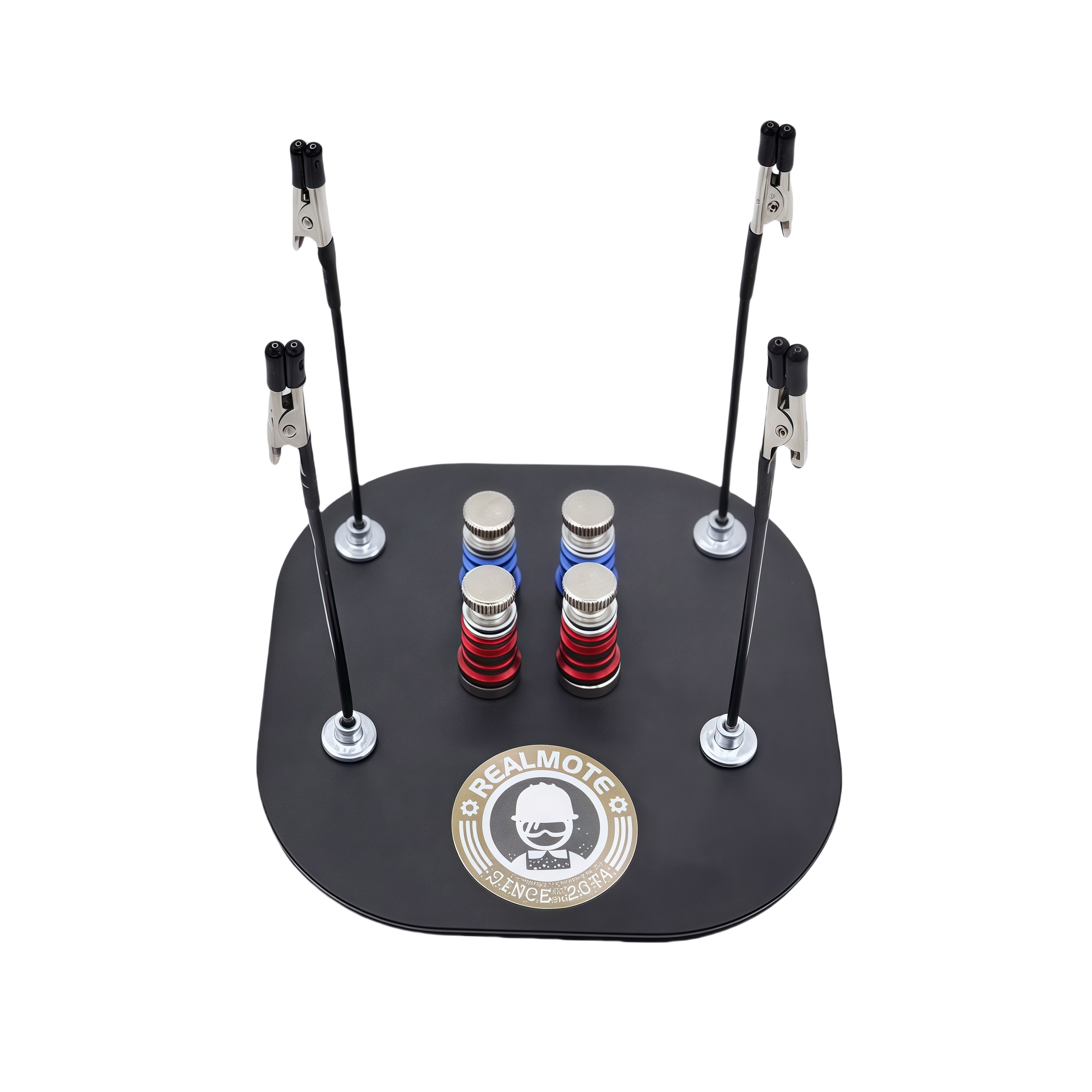 Universal PCB Holder Soldering - Electronics Repair Tool 评论和价格