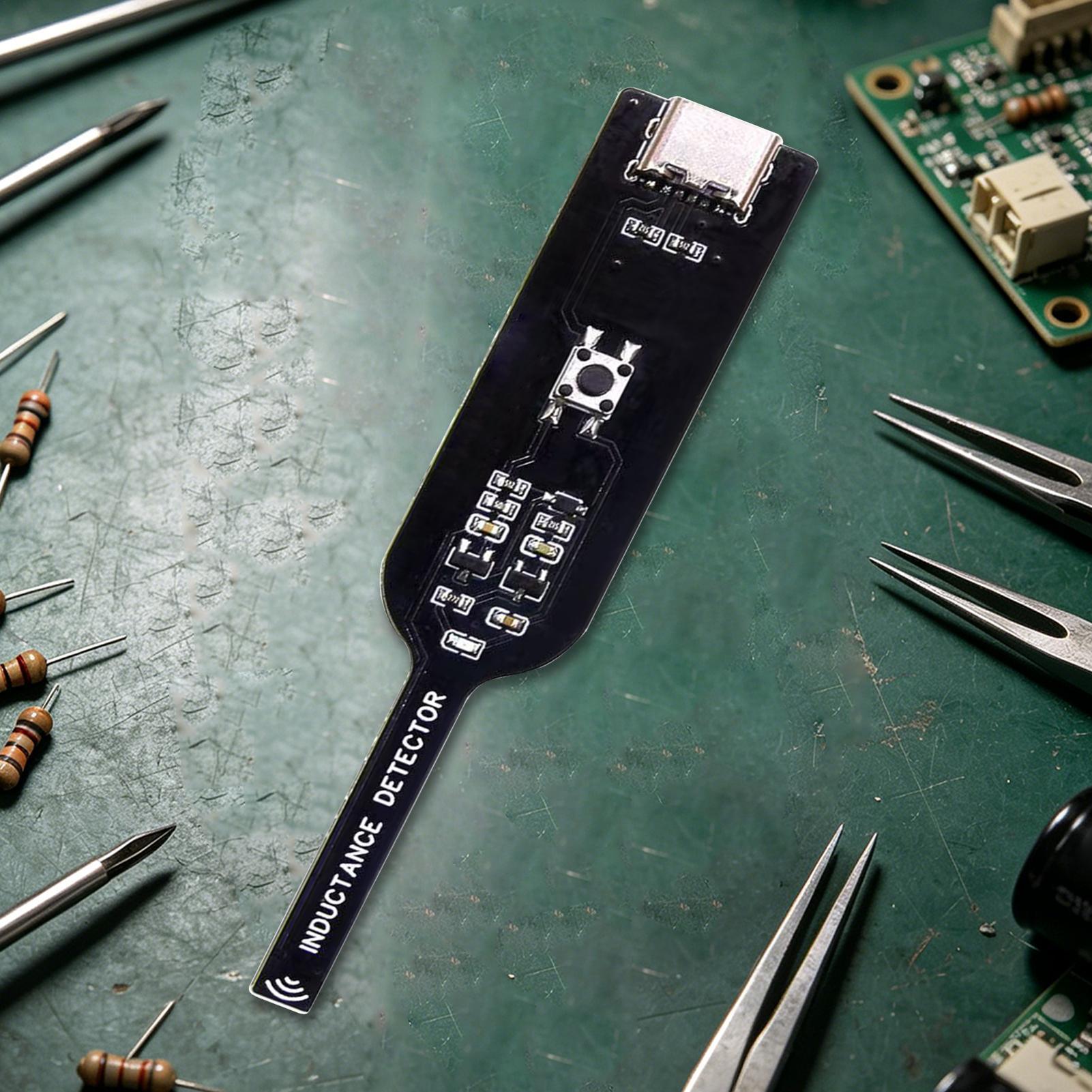 Handheld High Precision Mainbo - Electronics Repair Shops 评论和价格
