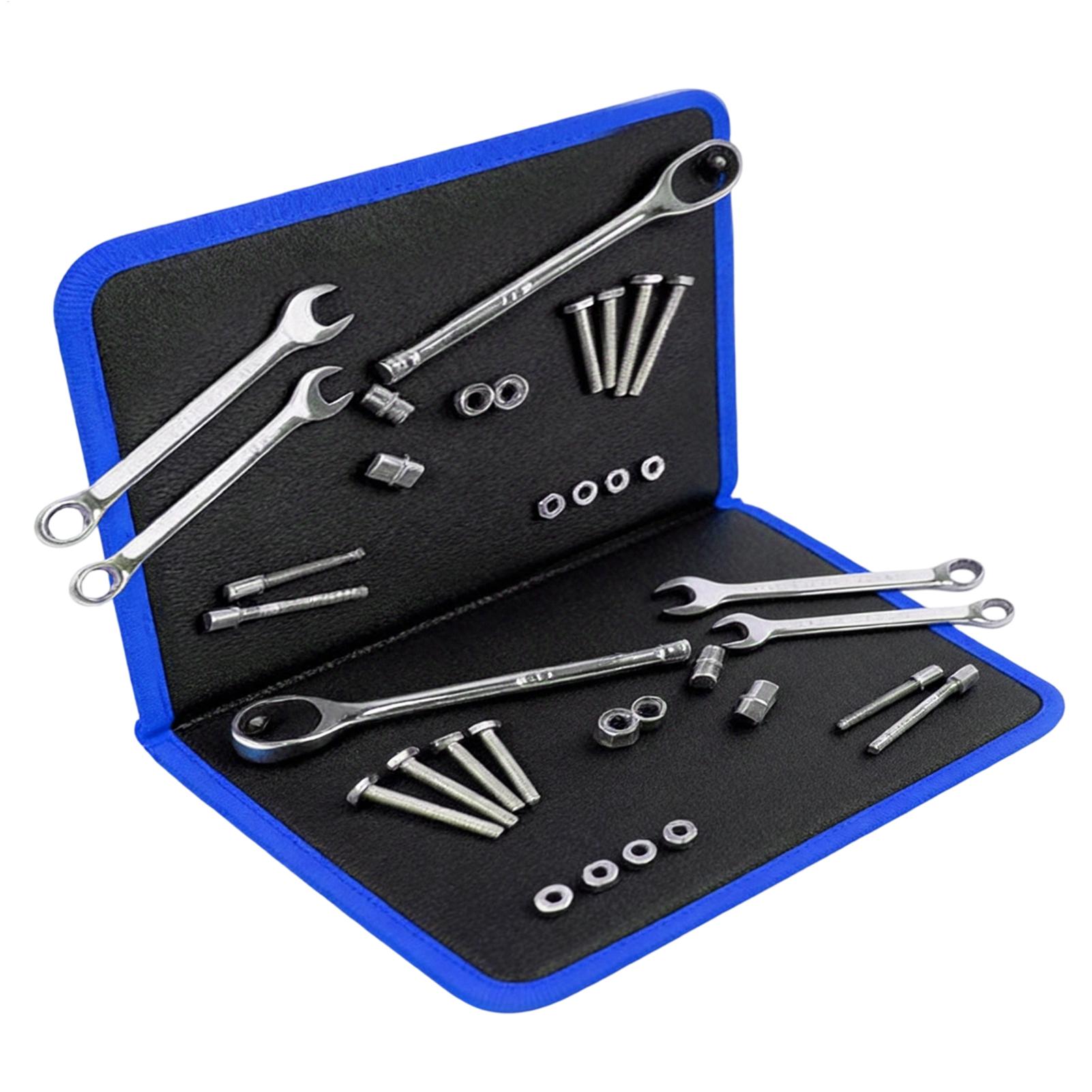 Magnetic Mat Foldable Non-Slip - Electronics Repair Garage 评论和价格