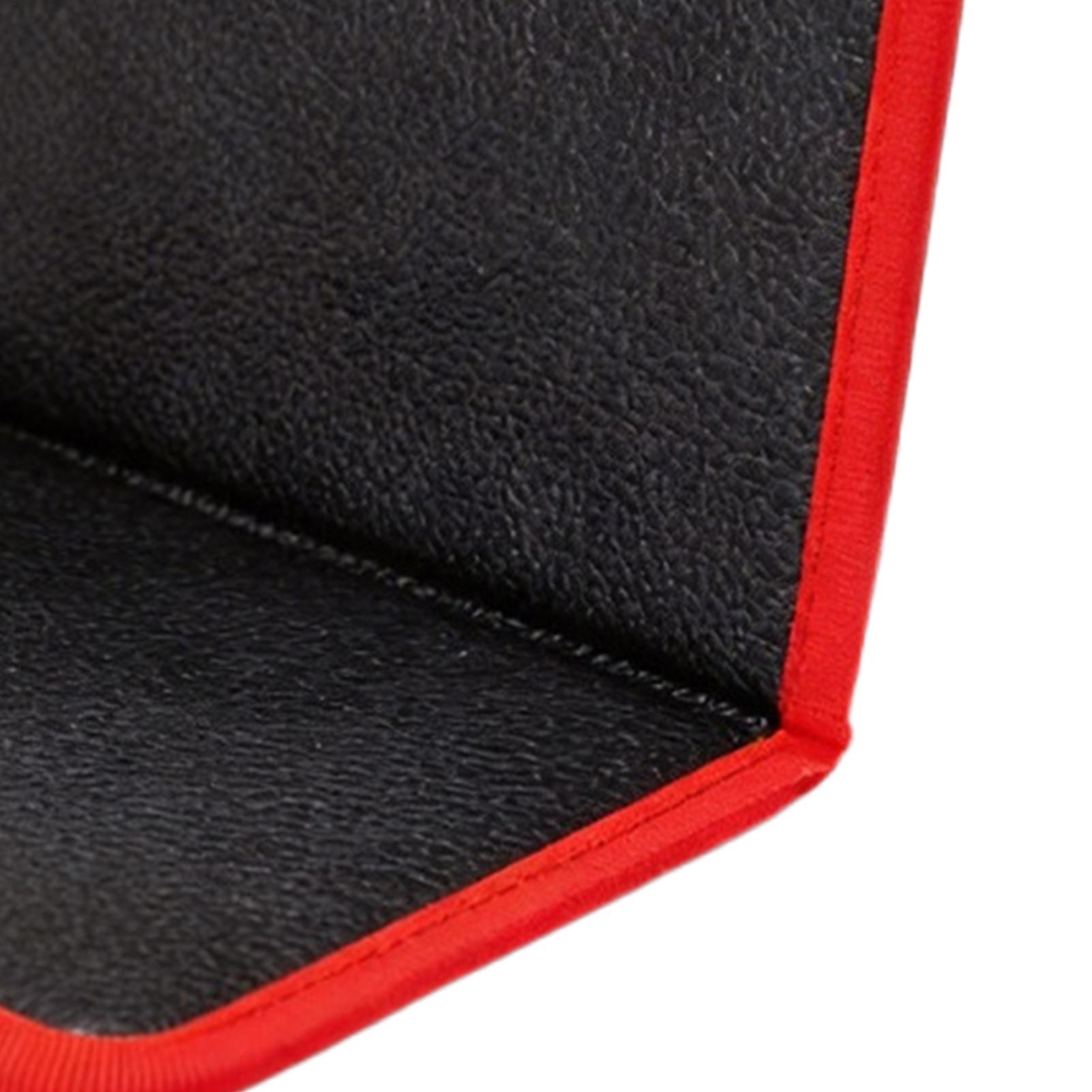 Magnetic Mat With Powerful Mag - Electronics Repair Garage 评论和价格
