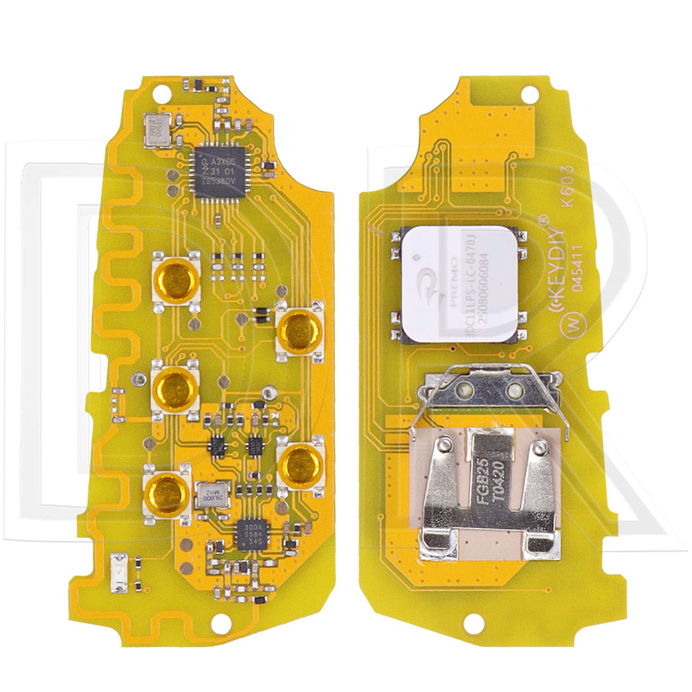 Great FBG25-5 Support MQB49/5C - Pcb Holder Clamp 评论和价格