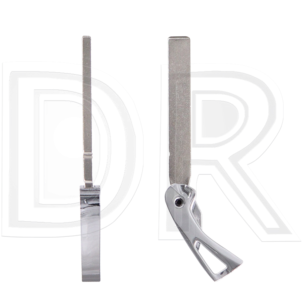 Great FBG25-5 Support MQB49/5C - Pcb Holder Clamp 评论和价格