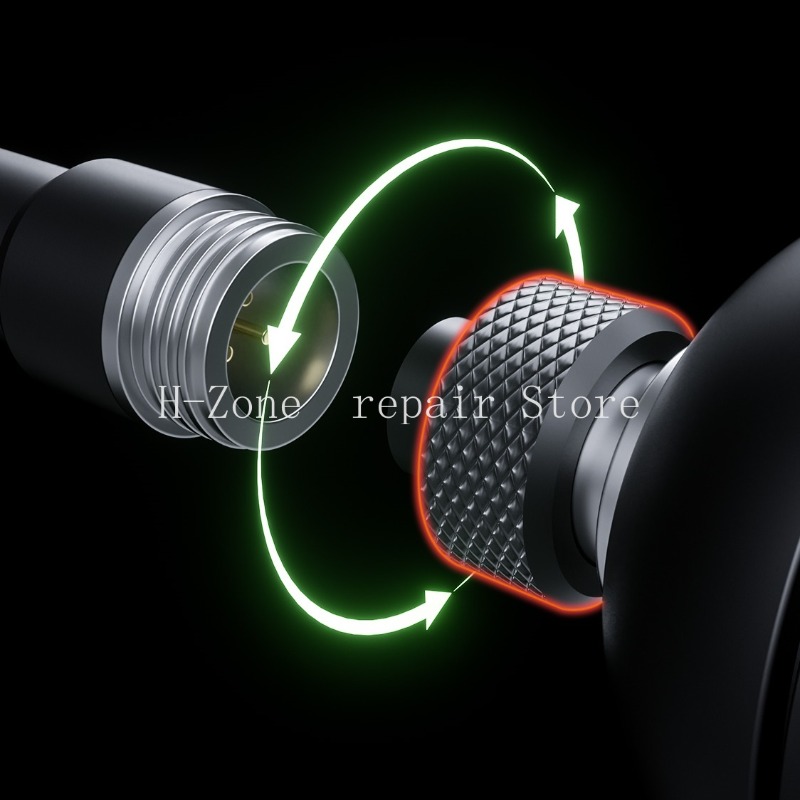 MECHANIC Omni-L 5W High CRI Mi - Electronics Repair Microscope 评论和价格