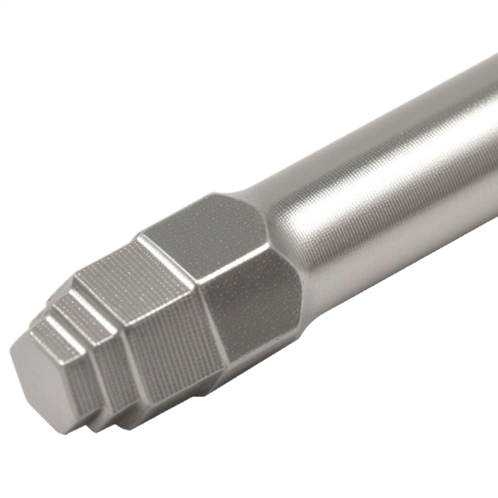 Screwdriver Bits Universal Hex - Electronics Repair Garage 评论和价格