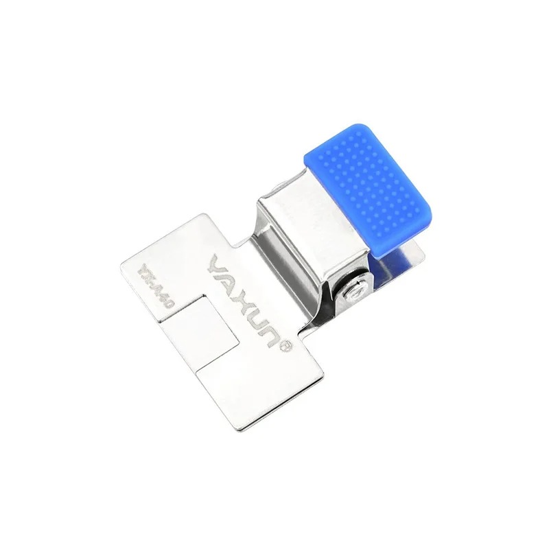 YX-A40 Phone PCB Soldering Cla - Pcb Holder Clamp 评论和价格
