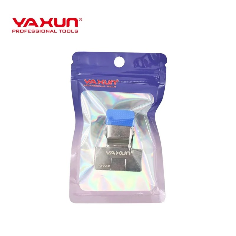 YX-A40 Phone PCB Soldering Cla - Pcb Holder Clamp 评论和价格