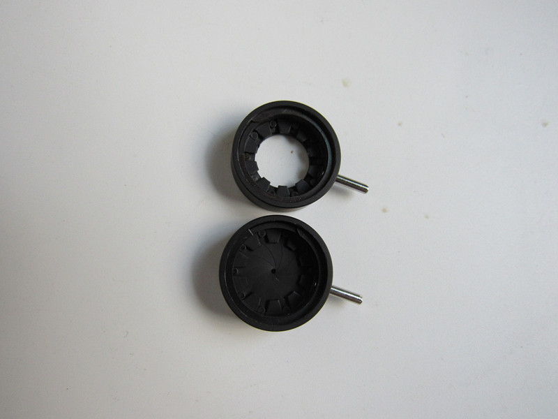 Adjustable Iris Diaphragm 0.5- - Electronics Repair Microscope 评论和价格