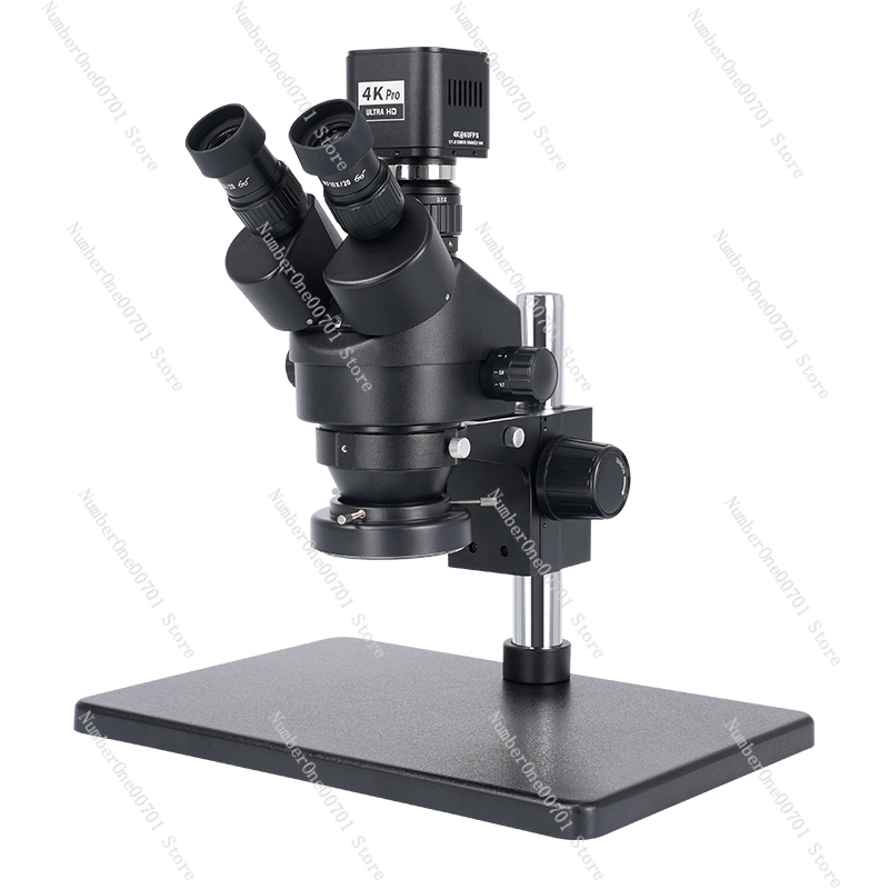 Mobile Phone Repair Microscope - Electronics Repair Microscope 评论和价格