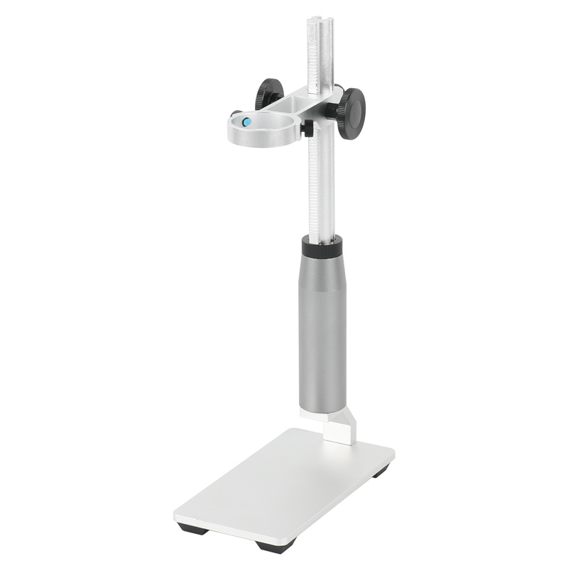 Al-alloy stent Portable USB Di - Electronics Repair Microscope 评论和价格