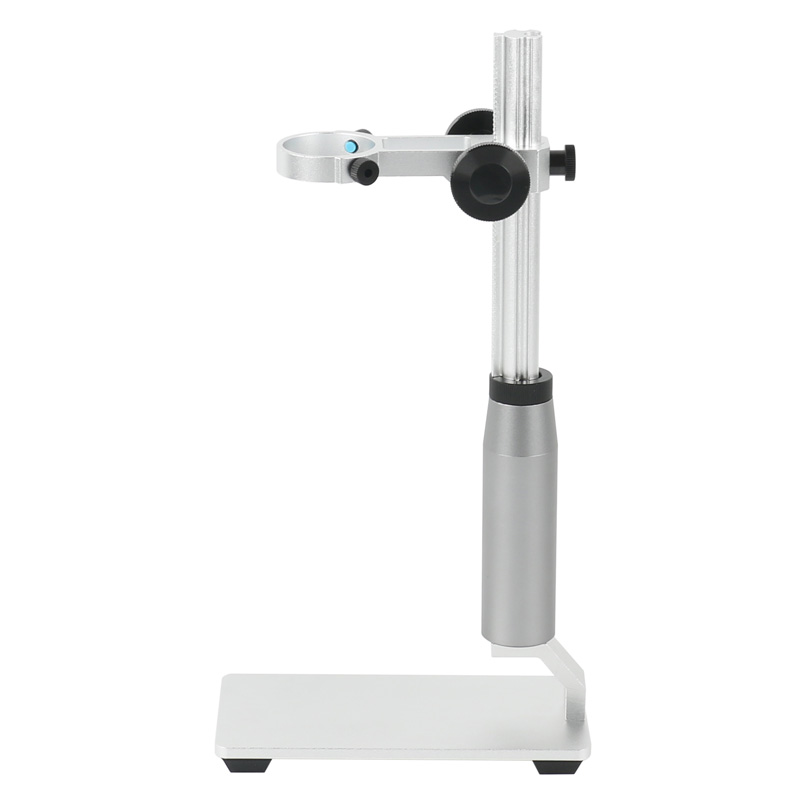 Al-alloy stent Portable USB Di - Electronics Repair Microscope 评论和价格