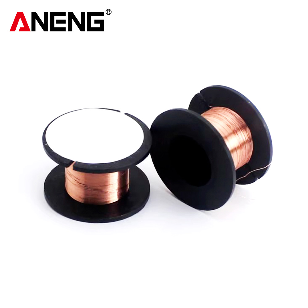 ANENG 0.1mm Cable Connecting L - Electronics Repair Tool 评论和价格