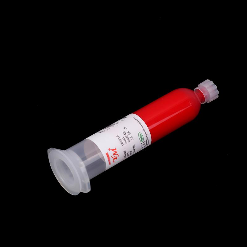 SMT Stencil Patch Adhesive Red - Electronics Repair Shops 评论和价格