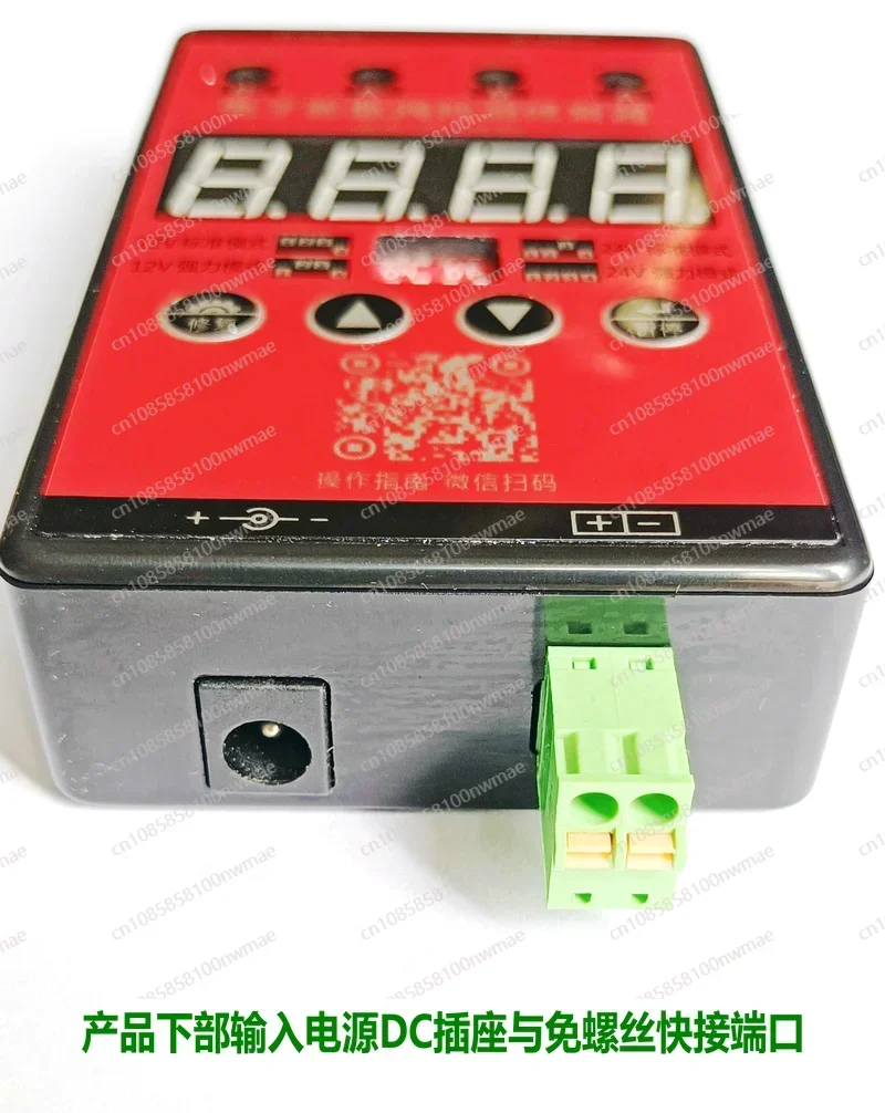Air Conditioning Electronic Ex - Electronics Repair Tool 评论和价格