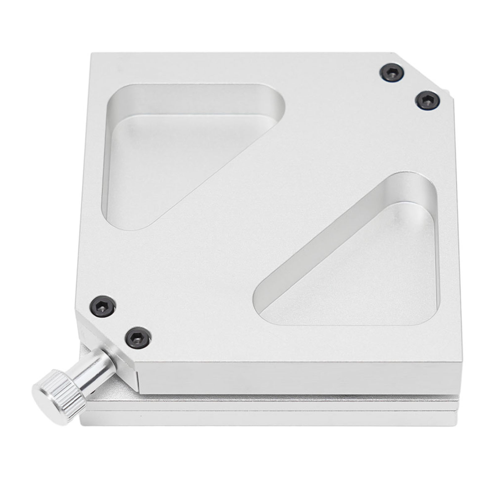 0.55mm Reball Station Fixture  - Electronics Repair Shops 评论和价格