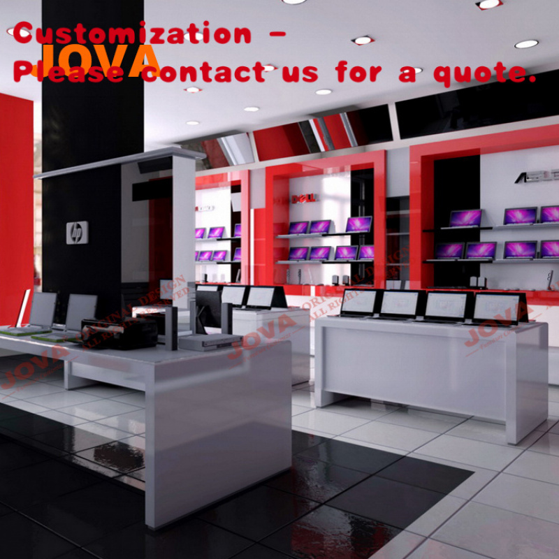 custom.Electronic Displays Sho - Electronics Repair Shops 评论和价格