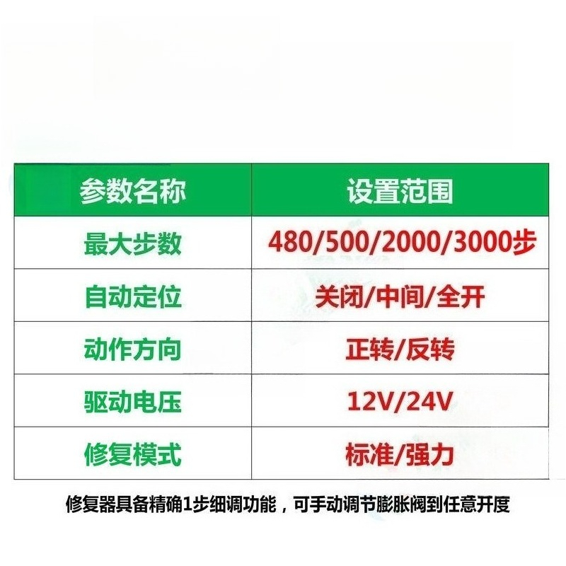 12V/24V 5-Wire 6-Wire Electron - Electronics Repair Tool 评论和价格