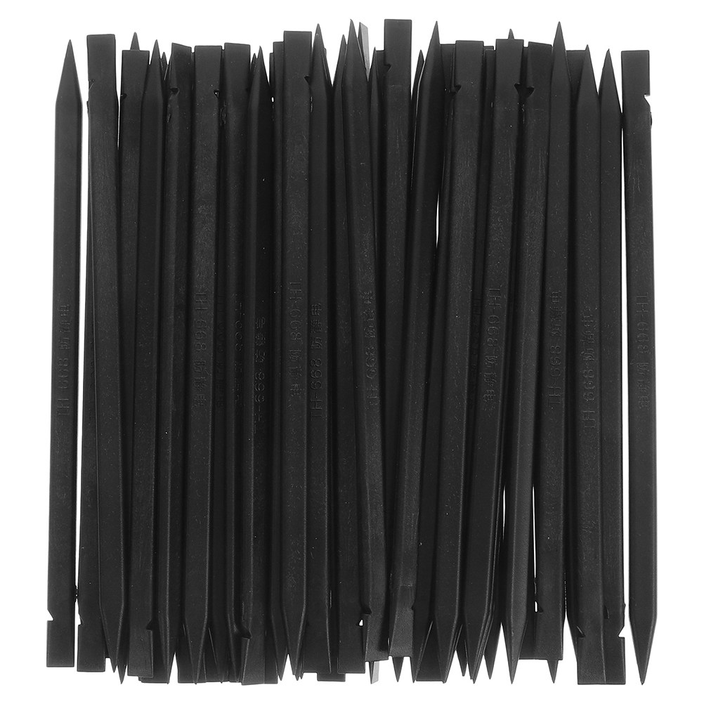 100Pcs Universal Electronic Re - Electronics Repair Tool Kit 评论和价格