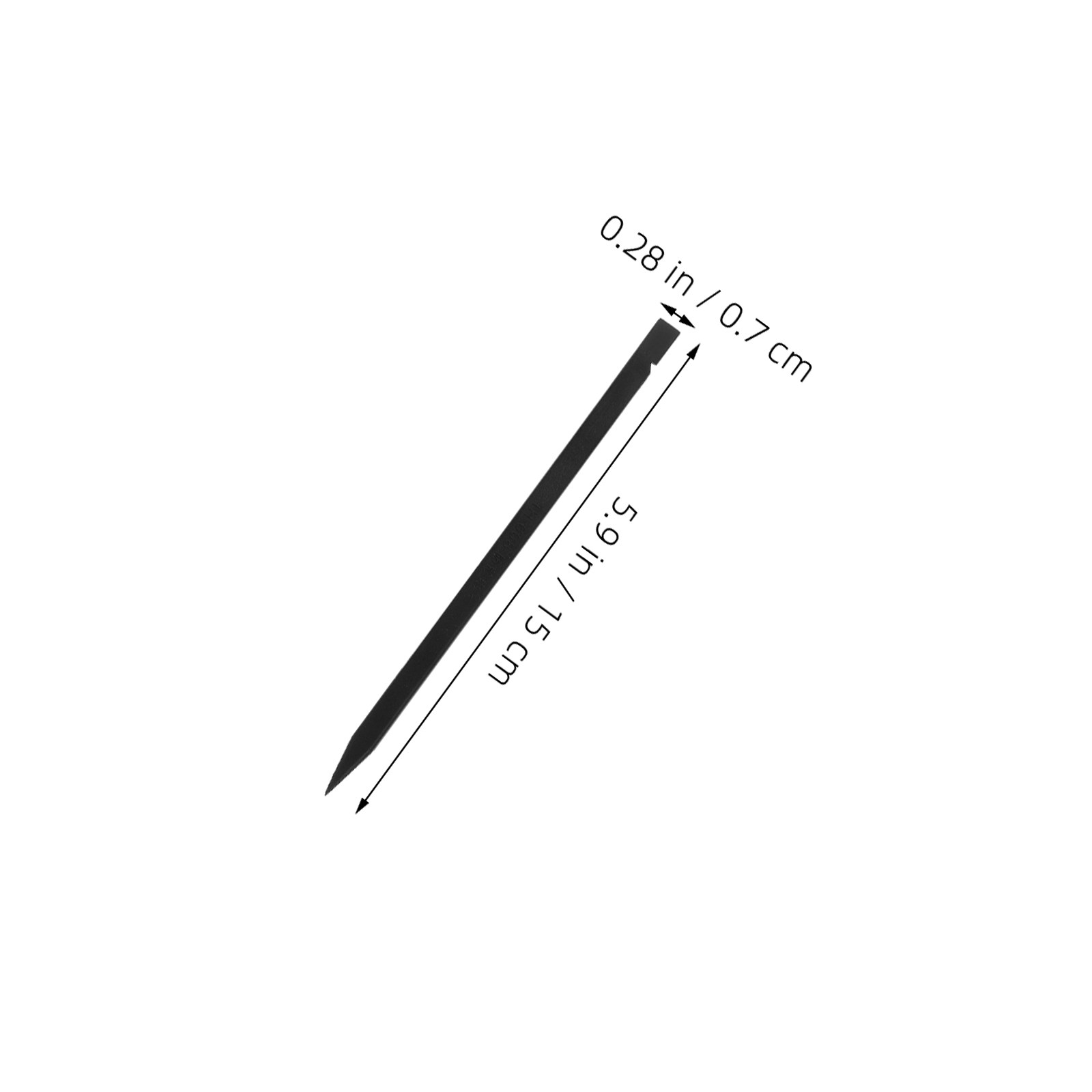100Pcs Universal Electronic Re - Electronics Repair Tool Kit 评论和价格