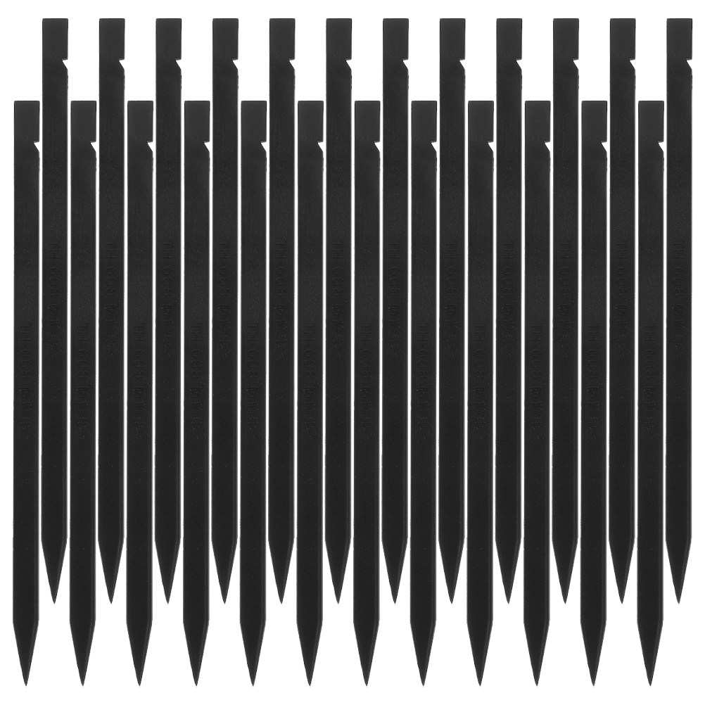 100Pcs Universal Electronic Re - Electronics Repair Tool Kit 评论和价格
