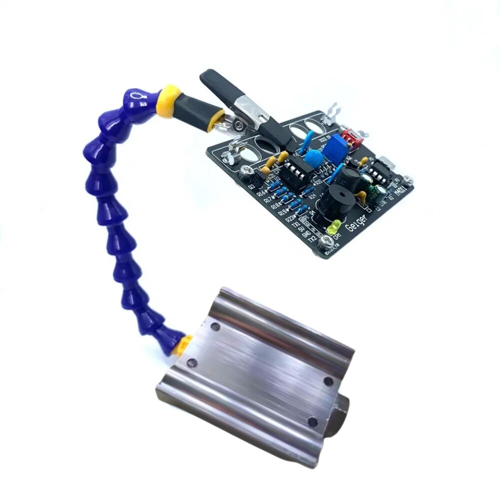 For PCB Soldering Repair Weldi - Pcb Holder Clamp 评论和价格