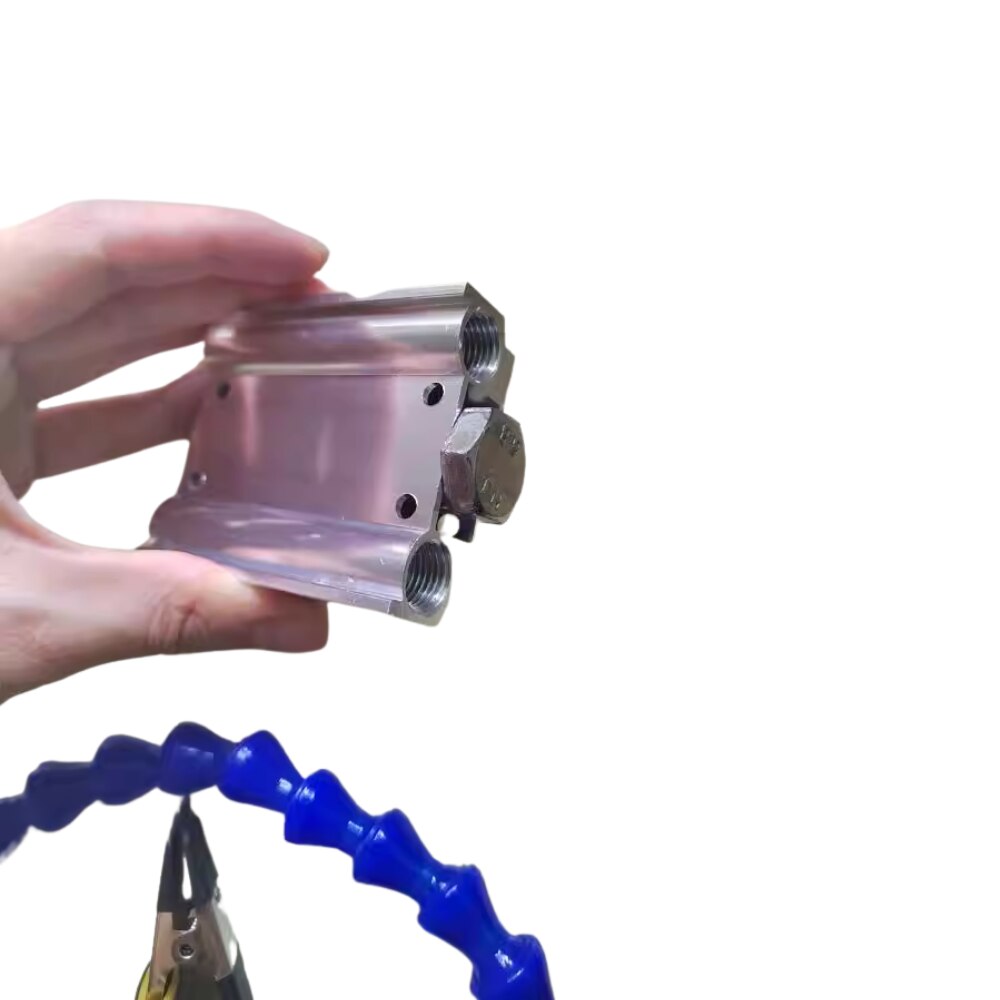 For PCB Soldering Repair Weldi - Pcb Holder Clamp 评论和价格