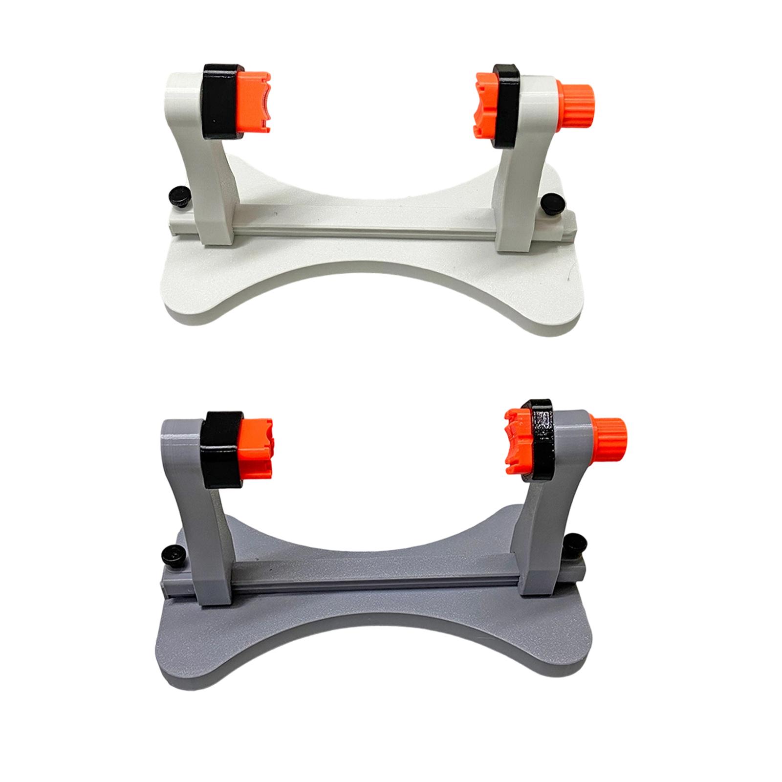 360 Degree Rotation PCB Holder - Pcb Holder Clamp 评论和价格