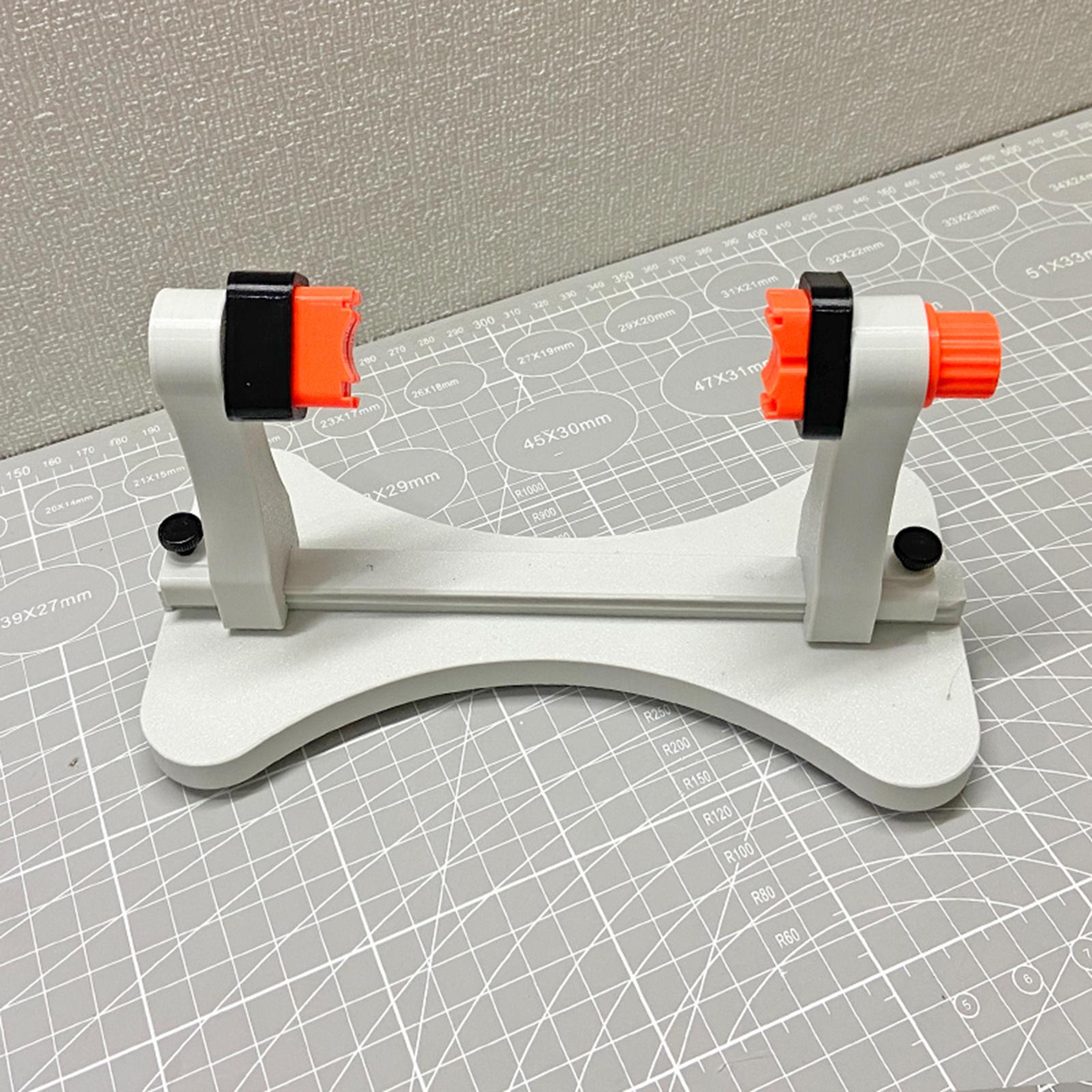 360 Degree Rotation PCB Holder - Pcb Holder Clamp 评论和价格