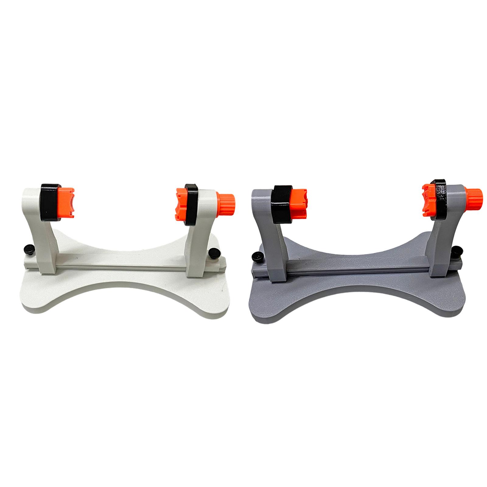 360 Degree Rotation PCB Holder - Pcb Holder Clamp 评论和价格