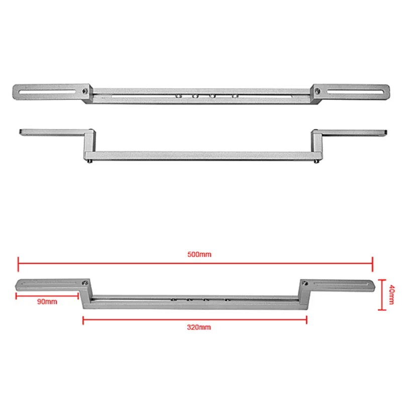 Universal Holder PCB Jig Fixtu - Pcb Holder Clamp 评论和价格