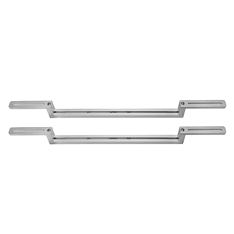 Universal Holder PCB Jig Fixtu - Pcb Holder Clamp 评论和价格