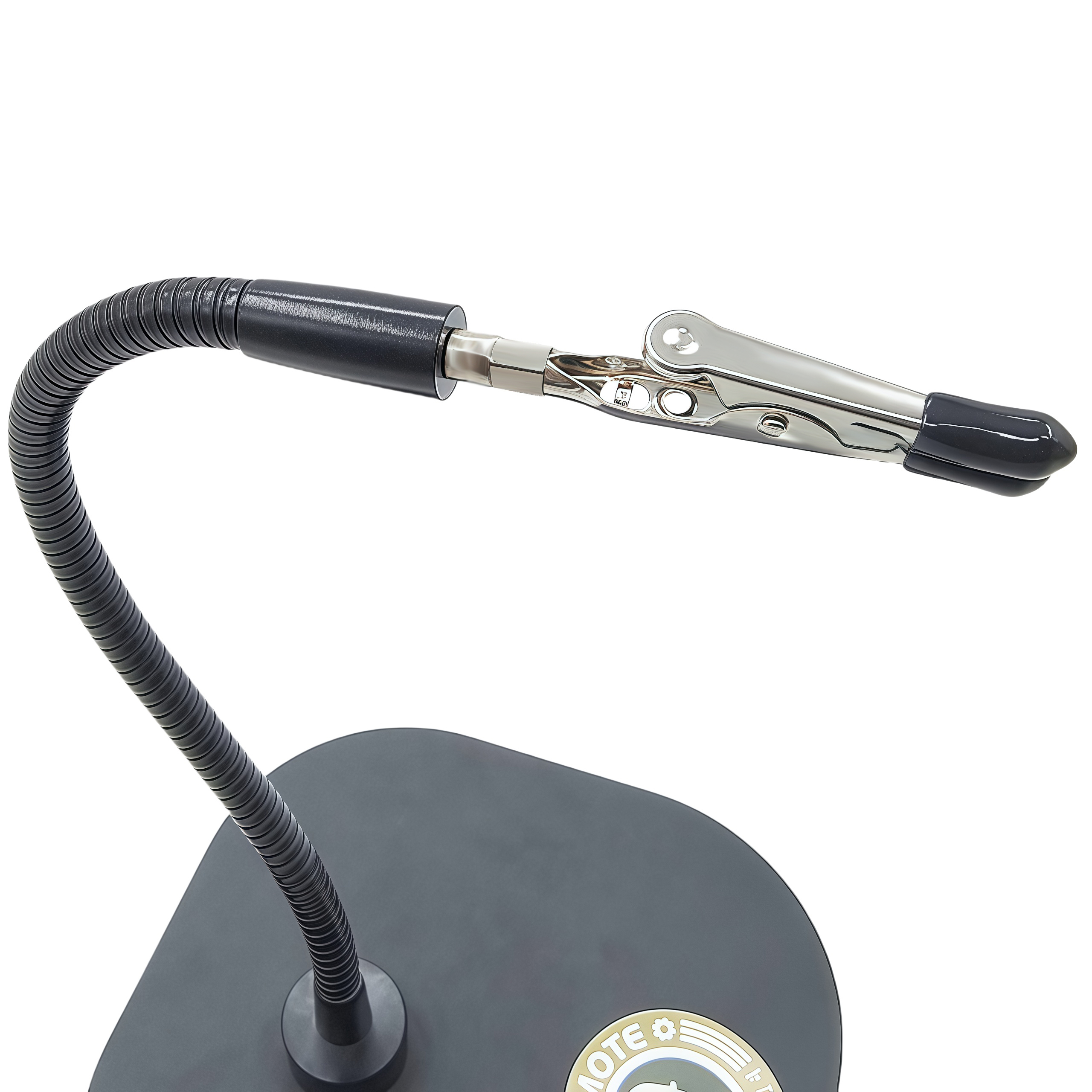Soldering Third Hand with Stro - Pcb Holder Clamp 评论和价格