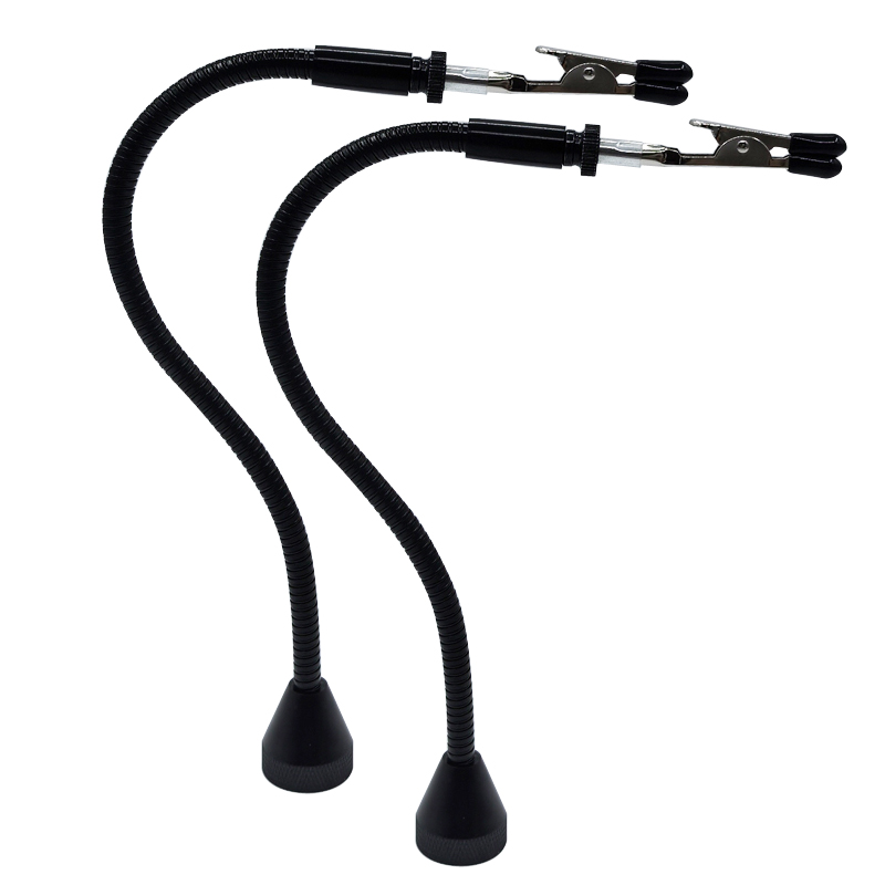 Soldering Third Hand with Stro - Pcb Holder Clamp 评论和价格