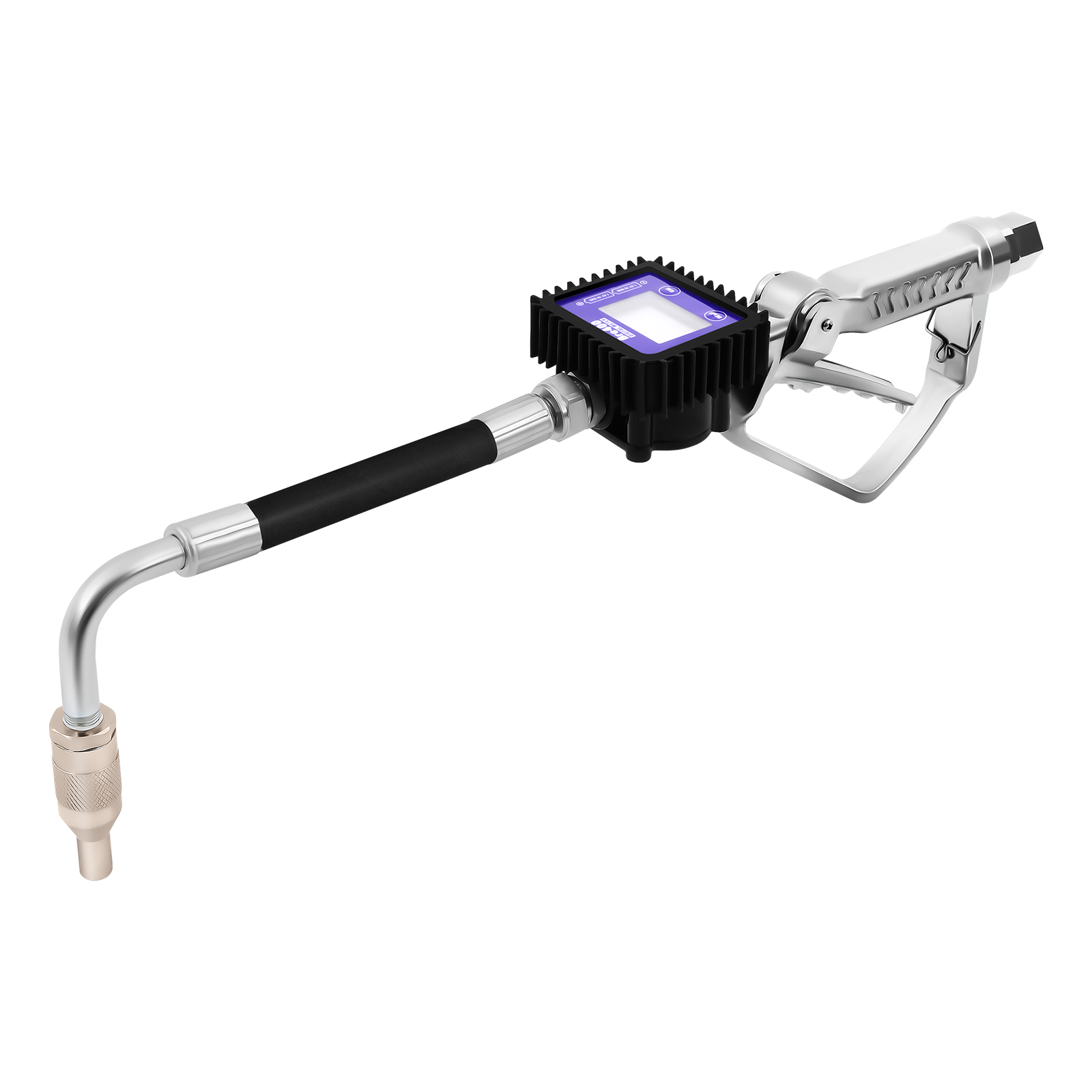 Electronic Oil Metering Gun Hi - Electronics Repair Garage 评论和价格