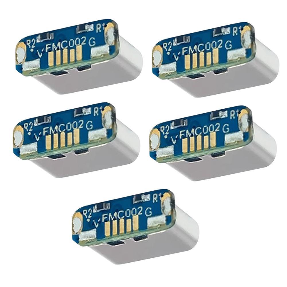 M85k  MicroUSB To Type-C Adapt - Pcb Holder Clamp 评论和价格